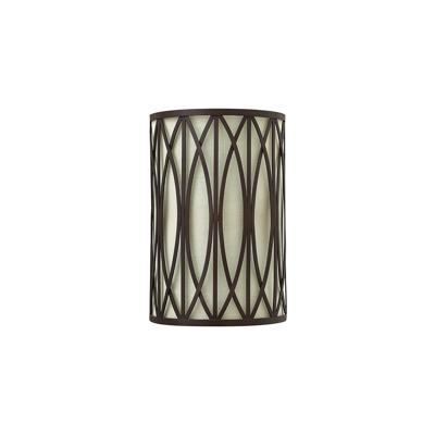 Бра Hinkley Бра Hinkely Lighting, Арт. HK-WALDEN2 арт. HK-WALDEN2