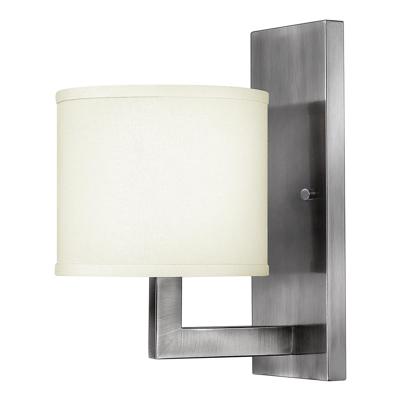 Бра Hinkley Бра Hinkley Lighting, Арт. HK-HAMPTON1 арт. HK-HAMPTON1