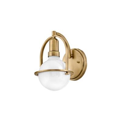 /i/Bra-Hinkley-b12410501