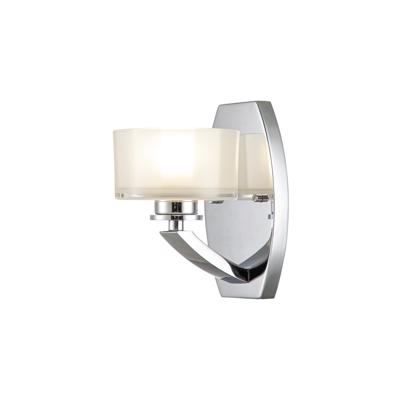 Бра Hinkley Бра для ванных комнат Hinkley, Арт. HK-MERIDIAN1-BATH-PC арт. HK-MERIDIAN1-BATH-PC