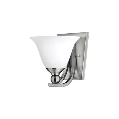 Бра Hinkley Бра Hinkely Lighting, Арт. HK-BOLLA1 арт. HK-BOLLA1