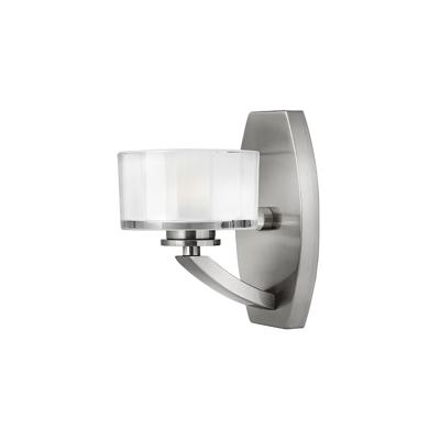 Бра Hinkley Бра Hinkely Lighting, Арт. HK-MERIDIAN1 арт. HK-MERIDIAN1