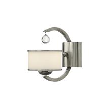Бра Hinkley Бра Hinkely Lighting, Арт. HK-MONACO1 арт. HK-MONACO1