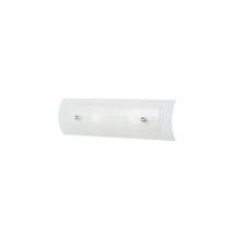 Бра Hinkley Бра для ванных комнат HK-DUET2-BATH Hinkley, арт. HK-DUET2-BATH арт. HK-DUET2-BATH