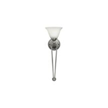 Бра Hinkley Бра Hinkely Lighting, Арт. HK-BOLLA1-B арт. HK-BOLLA1-B