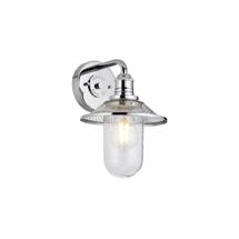 Бра Hinkley Бра для ванных комнат Hinkley, Арт. QN-RIGBY1-BATH-PC арт. QN-RIGBY1-BATH-PC