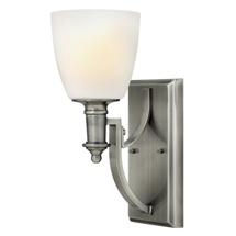Бра Hinkley Бра Hinkely Lighting, Арт. HK-TRUMAN1 арт. HK-TRUMAN1