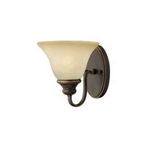 Бра Hinkley Бра Hinkely Lighting, Арт. HK-CELLO1 арт. HK-CELLO1