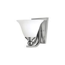 Бра Hinkley Бра Hinkely Lighting, Арт. HK-BOLLA1 арт. HK-BOLLA1