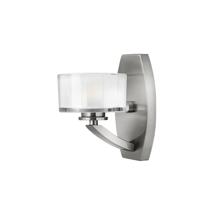 Бра Hinkley Бра Hinkely Lighting, Арт. HK-MERIDIAN1 арт. HK-MERIDIAN1