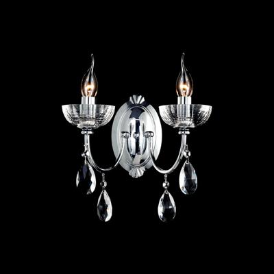 Бра Illuminati Бра MB103901-2A арт. MB103901-2A