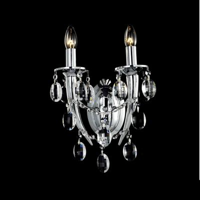 Бра Illuminati Бра MB103908-2A арт. MB103908-2A