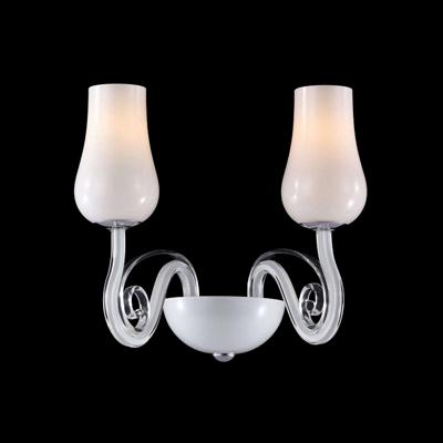 Бра Illuminati Бра MB10904-2A арт. MB10904-2A