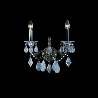 Бра Illuminati Бра MB1102748-2B арт. MB1102748-2B