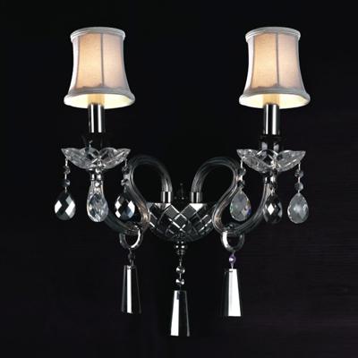 Бра Illuminati Бра MB102743-2A арт. MB102743-2A