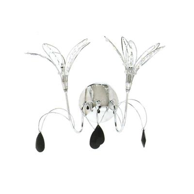 Бра Illuminati Бра MB61006-2A арт. MB61006-2A