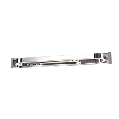 Бра Illuminati Настенный светильник MB14003028-1A арт. MB14003028-1A