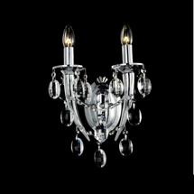 Бра Illuminati Бра MB103908-2A арт. MB103908-2A