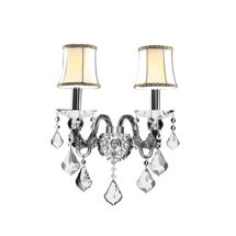 Бра Illuminati Бра MB09027007-2A арт. MB09027007-2A