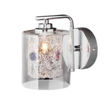 Бра Illuminati Настенный светильник MB102907-1A арт. MB102907-1A