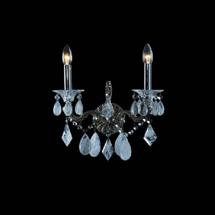 Бра Illuminati Бра MB1102748-2B арт. MB1102748-2B