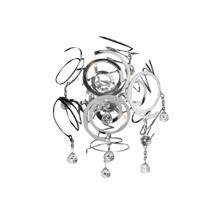 Бра Illuminati Настенный светильник MB8204-7A арт. MB8204-7A