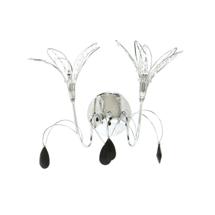 Бра Illuminati Бра MB61006-2A арт. MB61006-2A