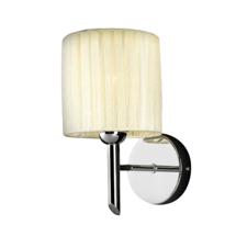 Бра Illuminati Настенный светильник MB92905-1A арт. MB92905-1A