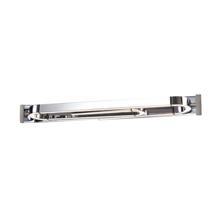 Бра Illuminati Настенный светильник MB14003028-1A арт. MB14003028-1A