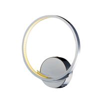 Бра Illuminati Настенный светильник MB12022015-1A арт. MB12022015-1A