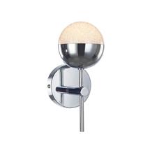 Бра Illuminati Настенный светильник MB14003057-1A арт. MB14003057-1A