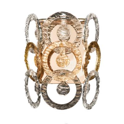 Бра Jago Бра NCL 170 T/O арт. NCL 170 T/O