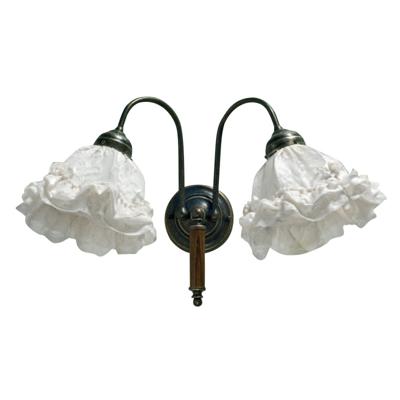 Бра Jago Бра ROD 013/2L арт. ROD 013/2L