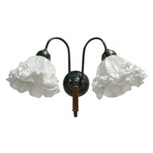 Бра Jago Бра ROD 013/2L арт. ROD 013/2L