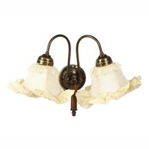 Бра Jago Бра ROD 018/2L арт. ROD 018/2L