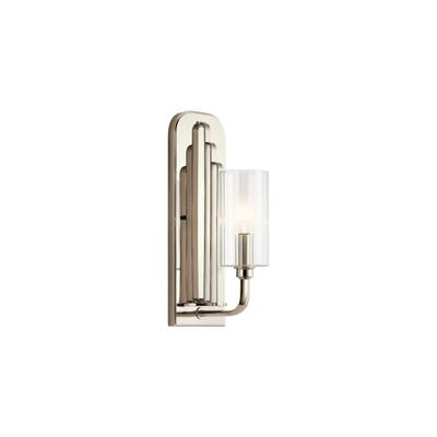 /i/Bra-KICHLER-b12410953