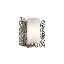 Бра KICHLER Бра Kichler, Арт. KL-SILVER-CORAL1 арт. KL-SILVER-CORAL1