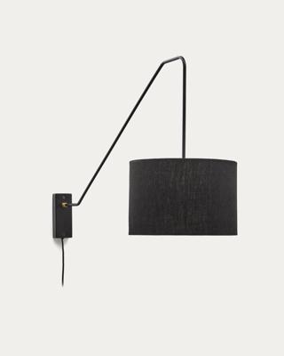 /i/Bra-LaForma-b12108099