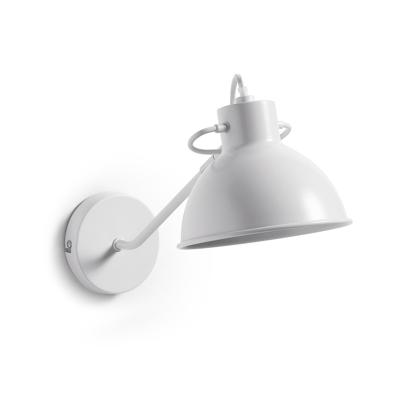 /i/Bra-LaForma-b13006998
