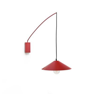 /i/Bra-LaForma-b13009209
