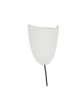/i/Bra-LaForma-s12093955