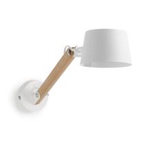 /i/Bra-LaForma-s12097623