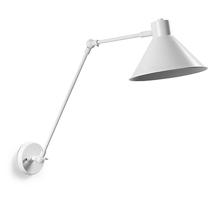 /i/Bra-LaForma-s12097626
