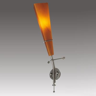Бра Lamp-International ARISTEO - 1010