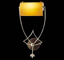 Бра Lamp-International CLEANTE - 1022