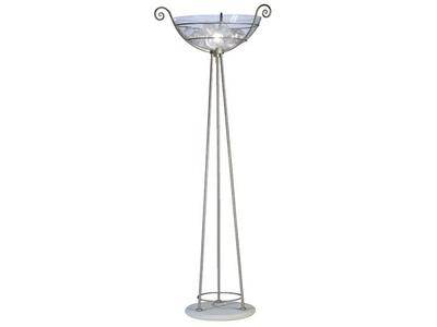 Бра Lamp-International MERY - 2480/L