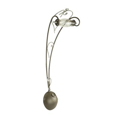 Бра MM Lampadari Бра 6088/A1 V1784 арт. 6088/A1 V1784