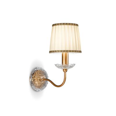 Бра MM Lampadari Бра 7036/A1_V1165 арт. 7036/A1_V1165