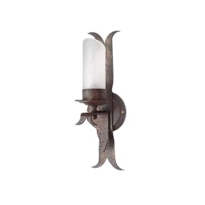 /i/Bra-MM-Lampadari-b12386116