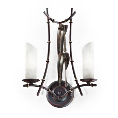 /i/Bra-MM-Lampadari-b12386125